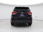 2019 Highlander Thumbnail 6