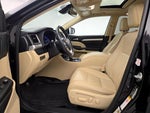 2019 Highlander Thumbnail 11