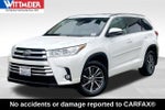 2017 Highlander Thumbnail 1