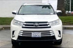 2017 Highlander Thumbnail 3