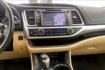 2017 Highlander Thumbnail 6