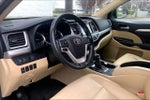2017 Highlander Thumbnail 14