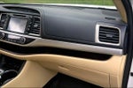 2017 Highlander Thumbnail 16