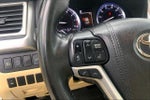 2017 Highlander Thumbnail 18