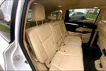 2017 Highlander Thumbnail 27