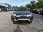 2017 Highlander Thumbnail 4