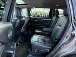 2017 Highlander Thumbnail 30