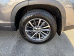 2017 Highlander Thumbnail 34