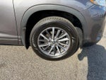 2017 Highlander Thumbnail 36