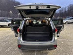 2017 Highlander Thumbnail 11