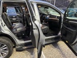 2017 Highlander Thumbnail 13