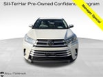 2019 Highlander Thumbnail 1