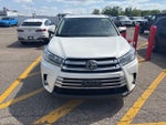 2019 Highlander Thumbnail 5