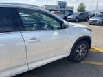 2019 Highlander Thumbnail 11