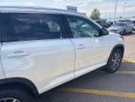 2019 Highlander Thumbnail 12