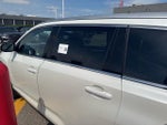 2019 Highlander Thumbnail 16