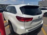 2019 Highlander Thumbnail 18