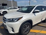 2019 Highlander Thumbnail 20