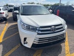 2019 Highlander Thumbnail 22