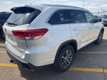 2019 Highlander Thumbnail 27