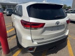 2019 Highlander Thumbnail 28
