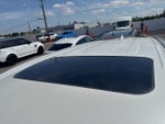 2019 Highlander Thumbnail 33