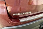2019 Highlander Thumbnail 8