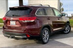 2019 Highlander Thumbnail 13