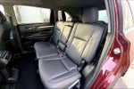 2019 Highlander Thumbnail 26
