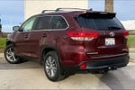 2019 Highlander Thumbnail 12
