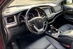 2019 Highlander Thumbnail 14