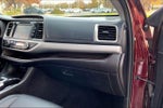 2019 Highlander Thumbnail 16