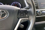 2019 Highlander Thumbnail 19
