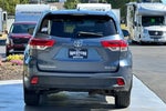 2017 Highlander Thumbnail 4