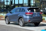 2017 Highlander Thumbnail 6