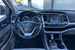2017 Highlander Thumbnail 14