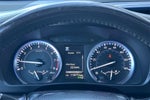 2017 Highlander Thumbnail 25