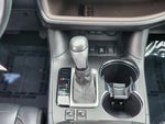 2017 Highlander Thumbnail 30
