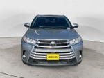 2017 Highlander Thumbnail 3