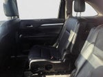 2017 Highlander Thumbnail 8