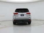 2017 Highlander Thumbnail 6