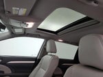 2017 Highlander Thumbnail 20