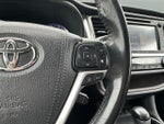 2019 Highlander Thumbnail 26