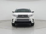 2019 Highlander Thumbnail 5