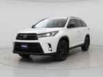 2019 Highlander Thumbnail 4