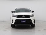 2019 Highlander Thumbnail 5