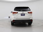 2019 Highlander Thumbnail 6