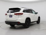2019 Highlander Thumbnail 8