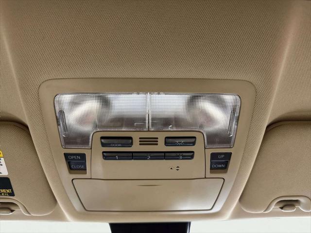 2019 Toyota Highlander - $27,795