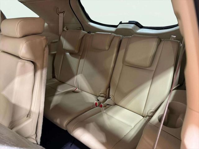 2019 Toyota Highlander - $27,795